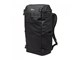 LP37491-PWW
