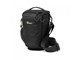 LP37498-PWW