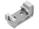 Telefon - Inne akcesoria - DJI RS 4 Mini Phone Holder - CP.RN.00000455.01