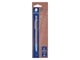 780 C-78BK