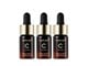 Pielegnacja twarzy - Medicube Deep Vita C Ampoule 2.0 3 x 10g - 8800240566944