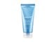 Pielegnacja twarzy - Medicube Zero Foam Cleanser 120g - 8800240575298
