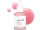 Pielegnacja twarzy - Medicube PDRN Pink Peptide Serum 30 ml - 8800256108053