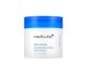 Pielegnacja twarzy - Medicube Zero Pore Pad 2.0 100 ml. / 70 pads - 8800256108374