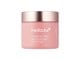 Pielegnacja twarzy - Medicube Collagen Jelly Cream 50 ml - 8800256112227