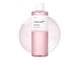Pielegnacja twarzy - Medicube PDRN Pink Cica Soothing Toner 150ml - 8800256112234