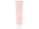 Pielegnacja twarzy - Medicube PDRN Pink Hyaluronic Moisturizing Cream 50ml - 8800256113101