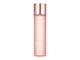 Pielegnacja twarzy - Medicube Triple Collagen Toner 4.0 150ml - 8800256114320