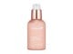 Pielegnacja twarzy - Medicube Triple Collagen Serum 4.0 55ml - 8800256114351