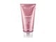 Pielegnacja twarzy - Medicube PDRN Booster Gel 300ml - 8800256114979