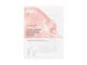 Pielegnacja twarzy - Medicube Collagen Lifting Mask - 8809517411741