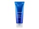 Pielegnacja twarzy - Medicube Zero Pore Blackhead Mud Mask 100g - 8809960356767
