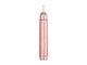 Pielegnacja twarzy - Medicube Collagen Glow Booster Serum 15ml - 8809981339206
