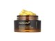 Pielegnacja twarzy - Medicube Deep Vita C Capsule Cream 55 g - 8809982769866