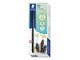 334-37