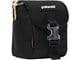 Torba na aparat - Polaroid Go Camera Bag - Spectrum - 006295