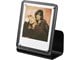 Album na zdjecia i archiwizacja - Polaroid Acrylic Photo Frame - Black - 006366