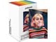 Papier, papier fotograficzny i etykiety - Polaroid Hi-Print 2x3 Paper Cartridge Gen 2 - 60 Sheets - 006356