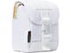 Torba na aparat - Polaroid Go Camera Bag - White - 006297
