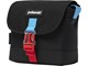 Torba na aparat - Polaroid Box Camera Bag - Multi - 006291
