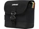 Torba na aparat - Polaroid Box Camera Bag - Spectrum - 006290