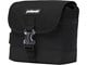 Torba na aparat - Polaroid Box Camera Bag - Black - 006289