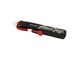 GEA15003S25D
