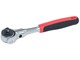 BH8120-1/4