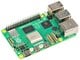 Mini PC - Android i Raspberry Pi - Raspberry Pi 5 Model B - 8GB - RPI5-8GB
