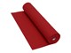 42FY04