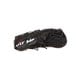 Zabawki na zewnatrz - My Hood Net for Champion 240 - 302390
