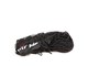 Zabawki na zewnatrz - My Hood Net for Champion 150 - 302393