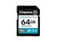SDG4/64GB