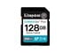 SDG4/128GB