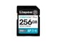 SDG4/256GB