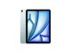 MCG94KN/A