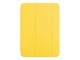 Tablet - pokrowce i etui - Apple Smart Folio for iPad (A16) - Lemonade - MDEN4ZM/A