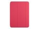 Tablet - pokrowce i etui - Apple Smart Folio for iPad (A16) - Watermelon - MDEP4ZM/A