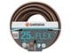 18053-20