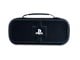 Akcesoria dla graczy - NACON Official Pouch - Bag - PlayStation Portal - 3665962028072