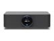 UPL-AMP-B