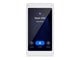 UA-Intercom-Viewer