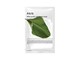 Pielegnacja twarzy - ABIB Mild Acidic pH Sheet Mask Heartleaf Fit - 8809624725731