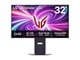 32GS95UV-B.AEU