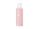 Pielegnacja twarzy - Anua Peach 77 Niacin Conditioning Milk 150ml - 8809640735646