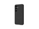 GPSSNIBL6450
