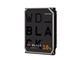 WD102FZBX
