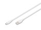 AK-300340-010-W