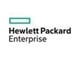 System operacyjny - Hewlett Packard Enterprise Microsoft Windows Server 2025 - P77112-B21