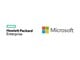 System operacyjny - Hewlett Packard Enterprise Microsoft Windows Server 2025 - P77114-B21